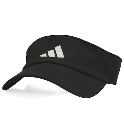 Viseira adidas Climacool - Foto 1