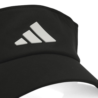Viseira adidas Climacool - Foto 2