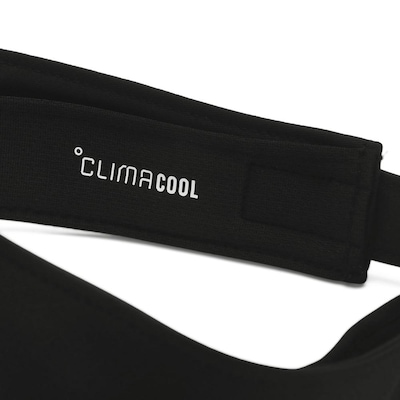 Viseira adidas Climacool - Foto 3