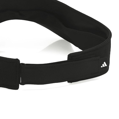 Viseira adidas Climacool - Foto 4