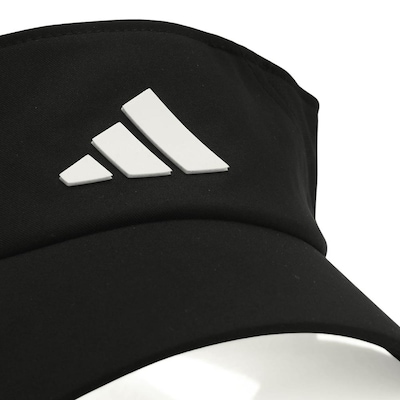 Viseira adidas Climacool - Foto 2