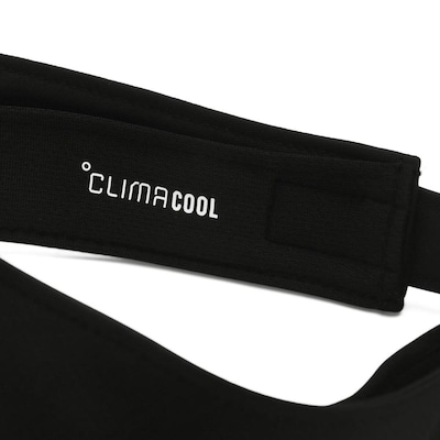 Viseira adidas Climacool - Foto 3