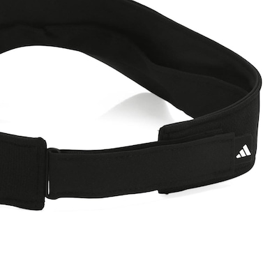 Viseira adidas Climacool - Foto 4