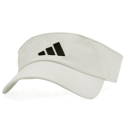 Viseira adidas Climacool - Foto 1