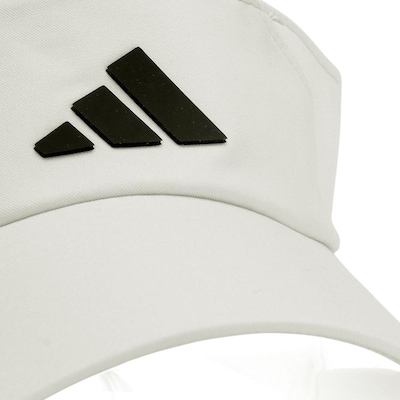 Viseira adidas Climacool - Foto 2