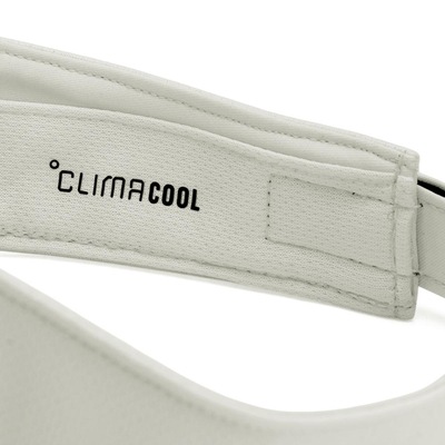 Viseira adidas Climacool - Foto 3