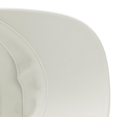 Viseira adidas Climacool - Foto 5