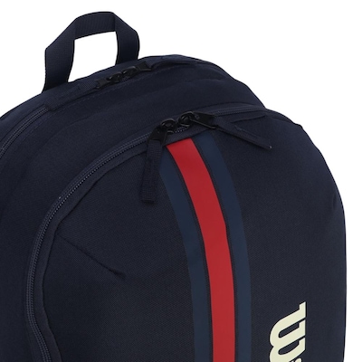 Mochila Wilson Team 25 - Foto 5