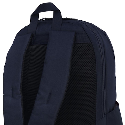 Mochila Wilson Team 25 - Foto 6