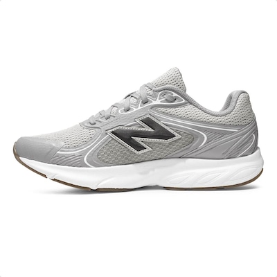 Tênis Masculino New Balance Amaste - Foto 2