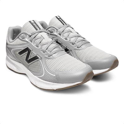 Tênis Masculino New Balance Amaste - Foto 3