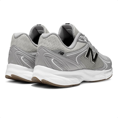 Tênis Masculino New Balance Amaste - Foto 5