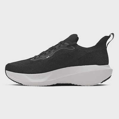 Tênis Under Armour Charged Slight 3 SE Masculino - Foto 4