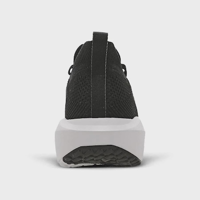 Tênis Under Armour Charged Slight 3 SE Masculino - Foto 6
