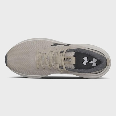 Tênis Under Armour Charged Great Masculino - Foto 2