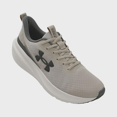 Tênis Under Armour Charged Great Masculino - Foto 3