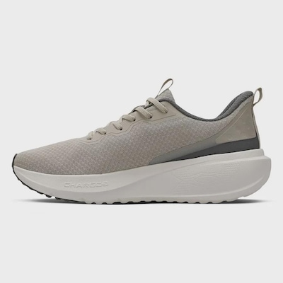 Tênis Under Armour Charged Great Masculino - Foto 4
