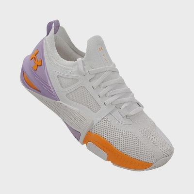 Tênis Under Armour Tribase Cross 2 Unissex - Foto 3