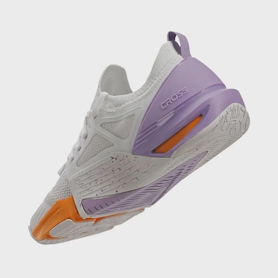 Tênis Under Armour Tribase Cross 2 Unissex - Foto 5