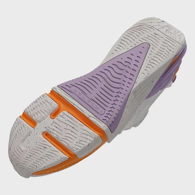 Tênis Under Armour Tribase Cross 2 Unissex - Foto 6