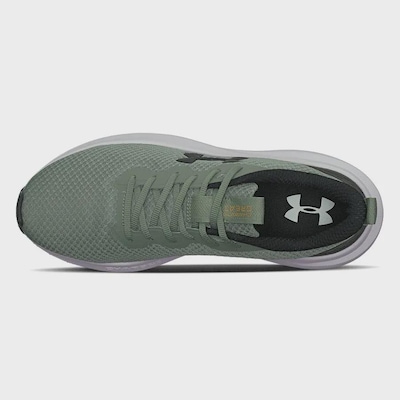 Tênis Under Armour Charged Great Masculino - Foto 2