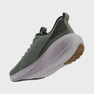 Tênis Under Armour Charged Great Masculino - Foto 5