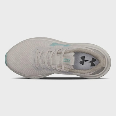 Tênis Under Armour Charged Great Feminino - Foto 2