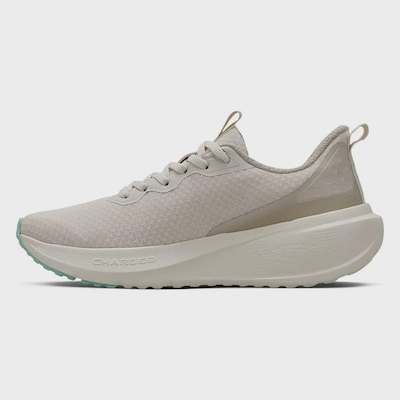 Tênis Under Armour Charged Great Feminino - Foto 4