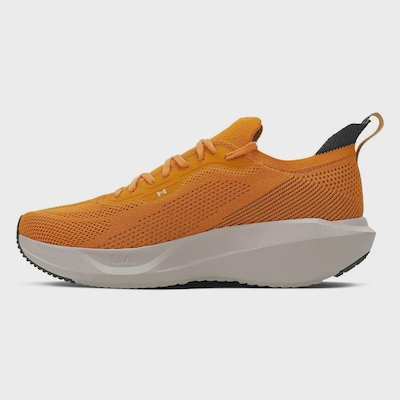 Tênis Under Armour Charged Slight 3 SE Masculino - Foto 4