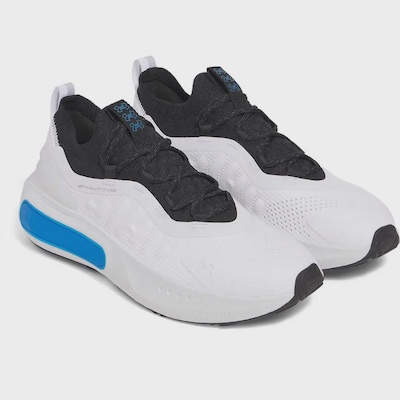 Tênis Under Armour Phantom 4 Masculino - Foto 2