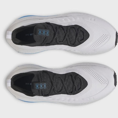 Tênis Under Armour Phantom 4 Masculino - Foto 3