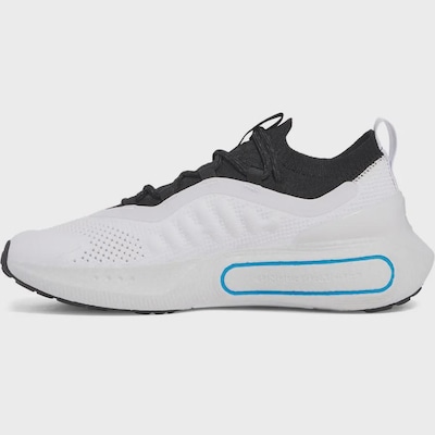 Tênis Under Armour Phantom 4 Masculino - Foto 4