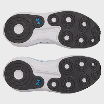 Tênis Under Armour Phantom 4 Masculino - Foto 5