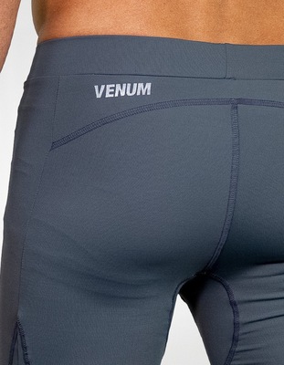 Bermuda de Compressão Venum Technical Masculina - Foto 3