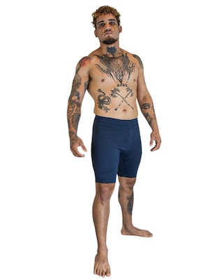 Bermuda de Compressão Venum Technical Masculina - Foto 6
