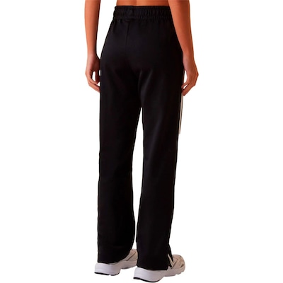Calça Fila Wide Union Classics Feminina - Foto 2