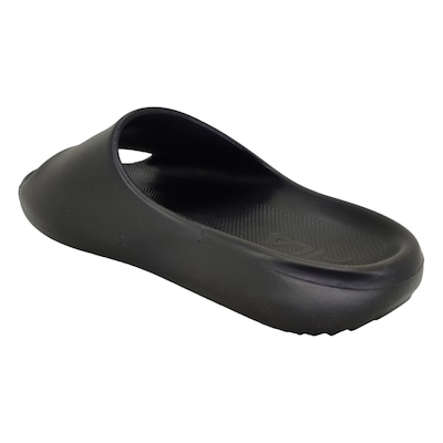 Chinelo Fila Drifter Foam - Feminino - Foto 4