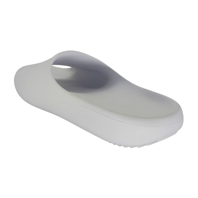 Chinelo Fila Drifter Foam - Masculino - Foto 4