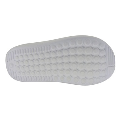 Chinelo Fila Drifter Foam - Masculino - Foto 5