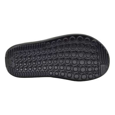 Chinelo Fila Drifter Foam - Masculino - Foto 5