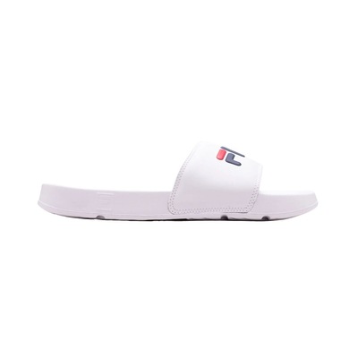 Chinelo Slide Fila Drifter Basic - Masculino - Foto 2