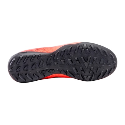 Chuteira Society Umbro Class Neo Adulto - Foto 5