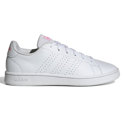 Tênis adidas Advantage Base 2.0 Feminino - Foto 1