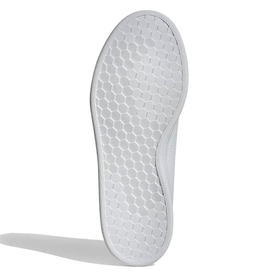 Tênis adidas Advantage Base 2.0 Feminino - Foto 4