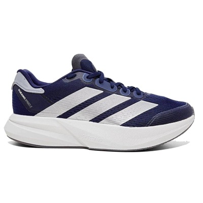 Tênis adidas Duramo Speed 2 - Masculino - Foto 1