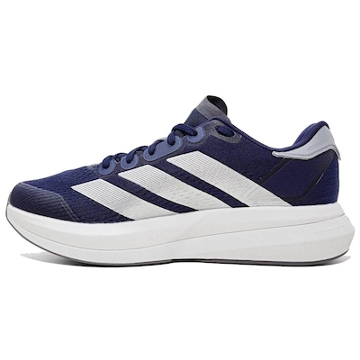 Tênis adidas Duramo Speed 2 - Masculino - Foto 2