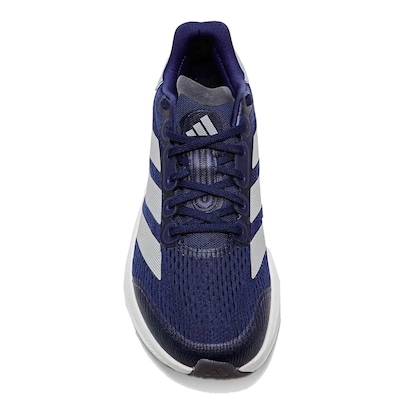 Tênis adidas Duramo Speed 2 - Masculino - Foto 3