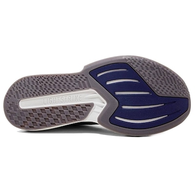 Tênis adidas Duramo Speed 2 - Masculino - Foto 4