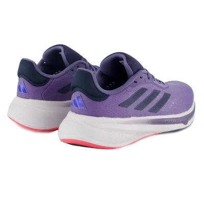 Tênis adidas Response Super - Masculino - Foto 2