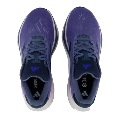 Tênis adidas Response Super - Masculino - Foto 3